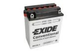 akumulator-rozruchowy-yb12a-a-exide-napiecie-12v