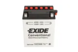 akumulator-rozruchowy-yb14-b2-exide