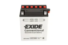 akumulator-rozruchowy-yb14-b2-exide