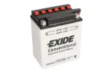 akumulator-rozruchowy-yb14-b2-exide-stan-nowy