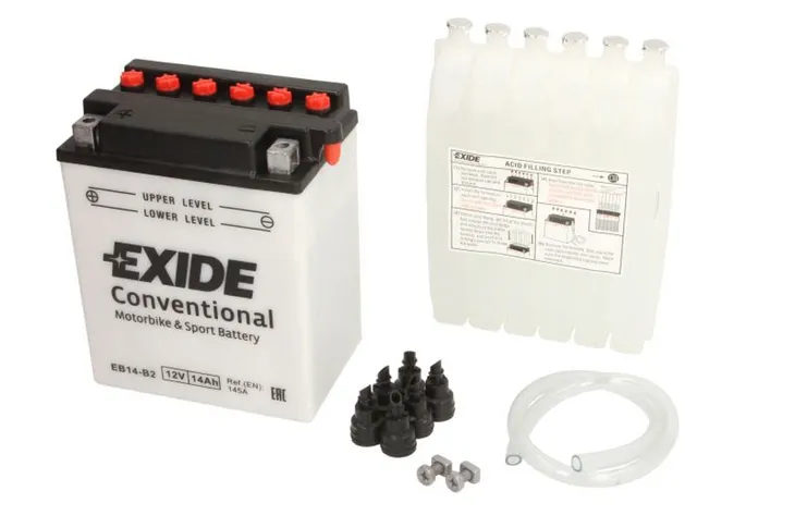 akumulator-rozruchowy-yb14-b2-exide-waga-z-opakowaniem-5-kg