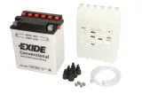 akumulator-rozruchowy-yb14-b2-exide-waga-z-opakowaniem-5-kg
