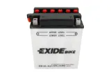 akumulator-rozruchowy-yb14l-a2-exide-stan-nowy
