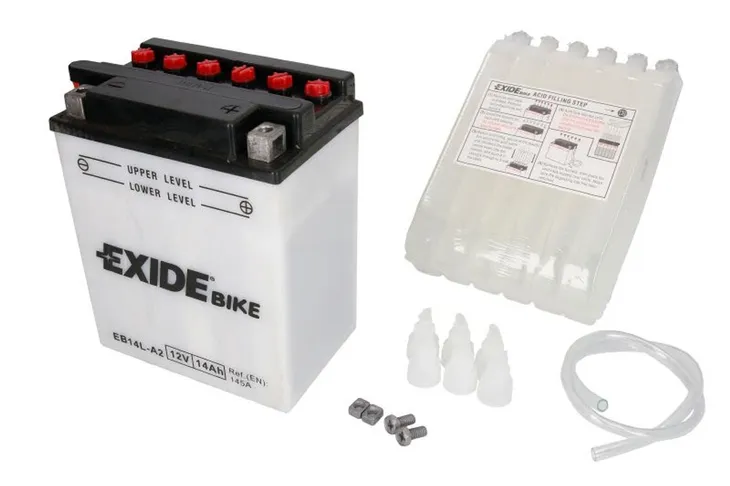 akumulator-rozruchowy-yb14l-a2-exide-napiecie-12v