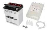 akumulator-rozruchowy-yb14l-a2-exide-napiecie-12v