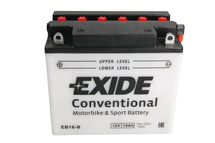 akumulator-rozruchowy-yb16-b-exide