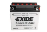 akumulator-rozruchowy-yb16-b-exide