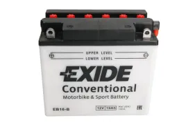 akumulator-rozruchowy-yb16-b-exide