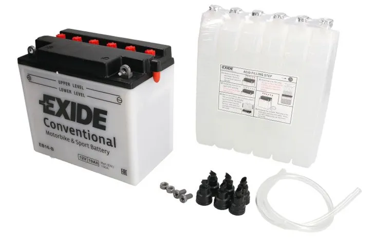 akumulator-rozruchowy-yb16-b-exide-stan-nowy