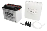 akumulator-rozruchowy-yb16-b-exide-stan-nowy