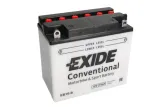 akumulator-rozruchowy-yb16-b-exide-napiecie-12v