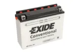 akumulator-rozruchowy-yb16al-a2-exide