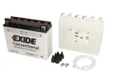 akumulator-rozruchowy-yb16al-a2-exide-stan-nowy