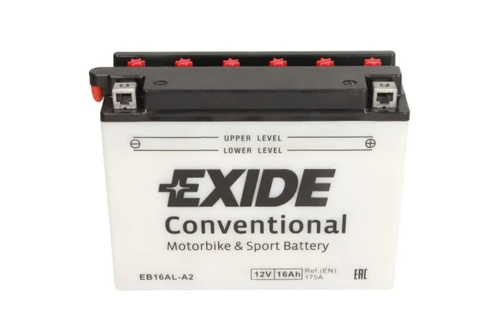 akumulator-rozruchowy-yb16al-a2-exide-waga-z-opakowaniem-6-kg