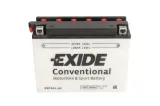 akumulator-rozruchowy-yb16al-a2-exide-waga-z-opakowaniem-6-kg