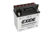 akumulator-rozruchowy-yb16cl-b-exide