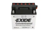 akumulator-rozruchowy-yb16cl-b-exide-stan-nowy