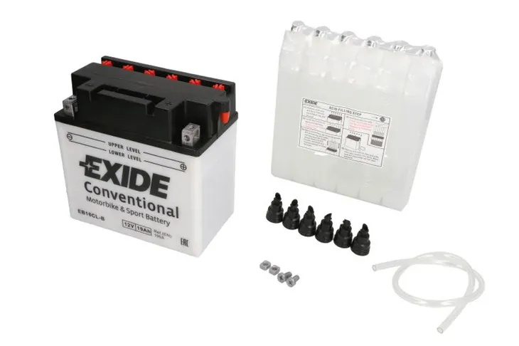 akumulator-rozruchowy-yb16cl-b-exide-napiecie-12v