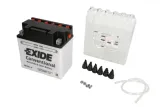 akumulator-rozruchowy-yb16cl-b-exide-napiecie-12v
