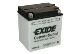 akumulator-rozruchowy-yb30l-b-exide