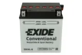 akumulator-rozruchowy-yb30l-b-exide-stan-nowy