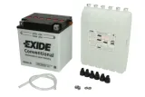 akumulator-rozruchowy-yb30l-b-exide-waga-z-opakowaniem-10-kg