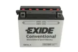 akumulator-rozruchowy-yb18l-a-exide