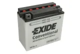 akumulator-rozruchowy-yb18l-a-exide-stan-nowy
