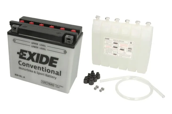akumulator-rozruchowy-yb18l-a-exide-waga-z-opakowaniem-10-kg