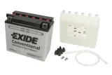 akumulator-rozruchowy-yb18l-a-exide-waga-z-opakowaniem-10-kg