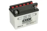 akumulator-rozruchowy-yb4l-b-exide