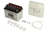 akumulator-rozruchowy-yb4l-b-exide-stan-nowy