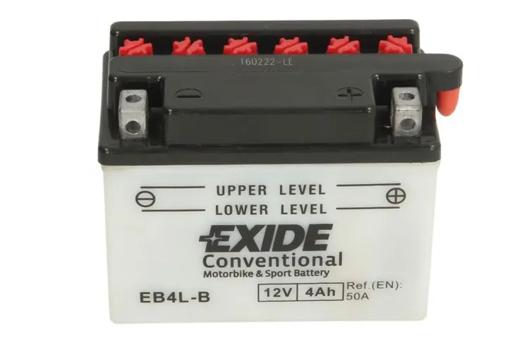akumulator-rozruchowy-yb4l-b-exide-waga-z-opakowaniem-3-kg