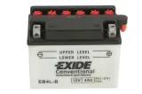 akumulator-rozruchowy-yb4l-b-exide-waga-z-opakowaniem-3-kg