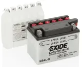 akumulator-rozruchowy-yb4l-b-exide-napiecie-12v