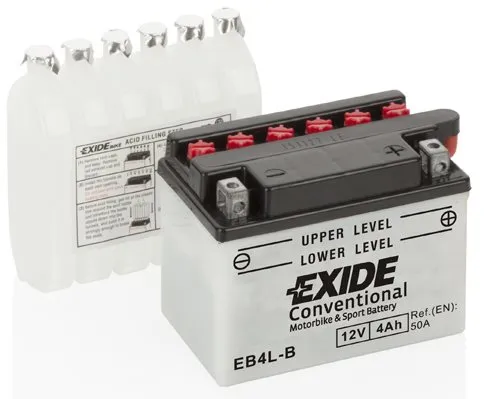akumulator-rozruchowy-yb4l-b-exide