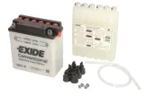akumulator-rozruchowy-yb5l-b-exide