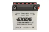 akumulator-rozruchowy-yb5l-b-exide-stan-nowy