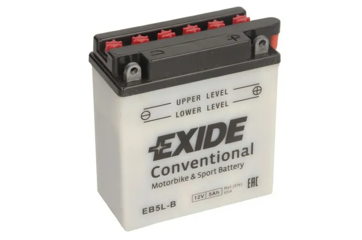 akumulator-rozruchowy-yb5l-b-exide-waga-z-opakowaniem-4-kg
