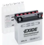 akumulator-rozruchowy-yb5l-b-exide-napiecie-12v