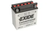 akumulator-rozruchowy-yb7l-b-exide