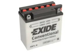 akumulator-rozruchowy-yb7l-b-exide