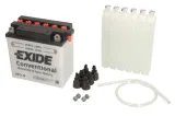 akumulator-rozruchowy-yb7l-b-exide-stan-nowy