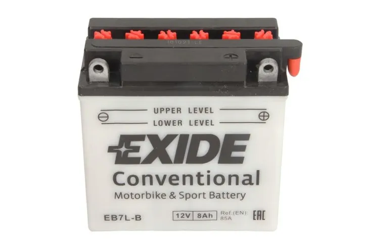 akumulator-rozruchowy-yb7l-b-exide-waga-z-opakowaniem-4-kg