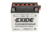 akumulator-rozruchowy-yb7l-b-exide-waga-z-opakowaniem-4-kg