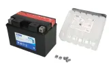 akumulator-rozruchowy-yt12a-bs-exide-stan-nowy