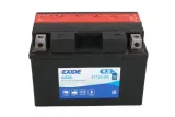 akumulator-rozruchowy-yt12a-bs-exide-waga-z-opakowaniem-4-kg