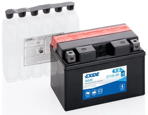 akumulator-rozruchowy-yt12a-bs-exide-napiecie-12v