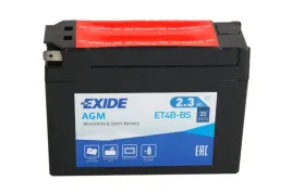 akumulator-rozruchowy-yt4b-bs-exide