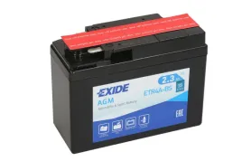 akumulator-rozruchowy-ytr4a-bs-exide